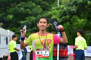 BIB: 
                            <button type="button" onclick="openModal(5579496)" class="btn btn-primary btn-sm float-right btn-popup" data-toggle="modal" data-target=".modal-high-quality">
                        <i class="fas fa-shopping-cart"></i> Add to Cart
                    </button>
                                            <button type="button" onclick="isThisMe(5579496, true)" class="btn btn-success btn-sm float-right btn-popup btn-isme hidden" data-toggle="tooltip" data-placement="bottom" title="นี่คือรูปของคุณใช่ไหม คลิกที่นี่เพื่อเอาเข้าอัลบั้ม">
                        <i class="fas fa-plus"></i> Add to album
                    </button>
                    <button type="button" onclick="isThisMe(5579496, false)" class="btn btn-warning btn-sm float-right btn-popup btn-isnotme hidden">
                        <i class="fas fa-ban"></i> Remove from album
                    </button>