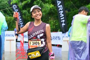 BIB: 3406
                            <button type="button" onclick="openModal(5730253)" class="btn btn-primary btn-sm float-right btn-popup" data-toggle="modal" data-target=".modal-high-quality">
                        <i class="fas fa-shopping-cart"></i> Add to Cart
                    </button>
                                            <button type="button" onclick="isThisMe(5730253, true)" class="btn btn-success btn-sm float-right btn-popup btn-isme hidden" data-toggle="tooltip" data-placement="bottom" title="นี่คือรูปของคุณใช่ไหม คลิกที่นี่เพื่อเอาเข้าอัลบั้ม">
                        <i class="fas fa-plus"></i> Add to album
                    </button>
                    <button type="button" onclick="isThisMe(5730253, false)" class="btn btn-warning btn-sm float-right btn-popup btn-isnotme hidden">
                        <i class="fas fa-ban"></i> Remove from album
                    </button>