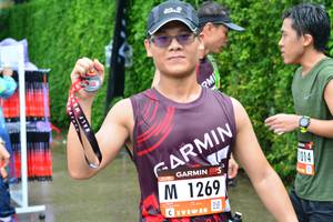 BIB: 014, 1269
                            <button type="button" onclick="openModal(5726281)" class="btn btn-primary btn-sm float-right btn-popup" data-toggle="modal" data-target=".modal-high-quality">
                        <i class="fas fa-shopping-cart"></i> Add to Cart
                    </button>
                                            <button type="button" onclick="isThisMe(5726281, true)" class="btn btn-success btn-sm float-right btn-popup btn-isme hidden" data-toggle="tooltip" data-placement="bottom" title="นี่คือรูปของคุณใช่ไหม คลิกที่นี่เพื่อเอาเข้าอัลบั้ม">
                        <i class="fas fa-plus"></i> Add to album
                    </button>
                    <button type="button" onclick="isThisMe(5726281, false)" class="btn btn-warning btn-sm float-right btn-popup btn-isnotme hidden">
                        <i class="fas fa-ban"></i> Remove from album
                    </button>