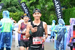 BIB: 601
                            <button type="button" onclick="openModal(5745166)" class="btn btn-primary btn-sm float-right btn-popup" data-toggle="modal" data-target=".modal-high-quality">
                        <i class="fas fa-shopping-cart"></i> Add to Cart
                    </button>
                                            <button type="button" onclick="isThisMe(5745166, true)" class="btn btn-success btn-sm float-right btn-popup btn-isme hidden" data-toggle="tooltip" data-placement="bottom" title="นี่คือรูปของคุณใช่ไหม คลิกที่นี่เพื่อเอาเข้าอัลบั้ม">
                        <i class="fas fa-plus"></i> Add to album
                    </button>
                    <button type="button" onclick="isThisMe(5745166, false)" class="btn btn-warning btn-sm float-right btn-popup btn-isnotme hidden">
                        <i class="fas fa-ban"></i> Remove from album
                    </button>