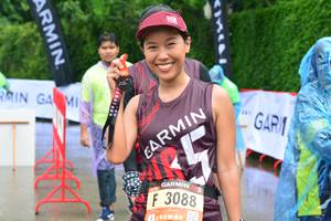 BIB: 3088
                            <button type="button" onclick="openModal(5723084)" class="btn btn-primary btn-sm float-right btn-popup" data-toggle="modal" data-target=".modal-high-quality">
                        <i class="fas fa-shopping-cart"></i> Add to Cart
                    </button>
                                            <button type="button" onclick="isThisMe(5723084, true)" class="btn btn-success btn-sm float-right btn-popup btn-isme hidden" data-toggle="tooltip" data-placement="bottom" title="นี่คือรูปของคุณใช่ไหม คลิกที่นี่เพื่อเอาเข้าอัลบั้ม">
                        <i class="fas fa-plus"></i> Add to album
                    </button>
                    <button type="button" onclick="isThisMe(5723084, false)" class="btn btn-warning btn-sm float-right btn-popup btn-isnotme hidden">
                        <i class="fas fa-ban"></i> Remove from album
                    </button>