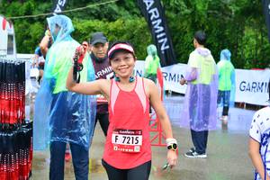 BIB: 7215
                            <button type="button" onclick="openModal(5744446)" class="btn btn-primary btn-sm float-right btn-popup" data-toggle="modal" data-target=".modal-high-quality">
                        <i class="fas fa-shopping-cart"></i> Add to Cart
                    </button>
                                            <button type="button" onclick="isThisMe(5744446, true)" class="btn btn-success btn-sm float-right btn-popup btn-isme hidden" data-toggle="tooltip" data-placement="bottom" title="นี่คือรูปของคุณใช่ไหม คลิกที่นี่เพื่อเอาเข้าอัลบั้ม">
                        <i class="fas fa-plus"></i> Add to album
                    </button>
                    <button type="button" onclick="isThisMe(5744446, false)" class="btn btn-warning btn-sm float-right btn-popup btn-isnotme hidden">
                        <i class="fas fa-ban"></i> Remove from album
                    </button>