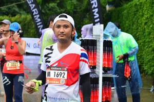 BIB: 3322, 1692
                            <button type="button" onclick="openModal(5733524)" class="btn btn-primary btn-sm float-right btn-popup" data-toggle="modal" data-target=".modal-high-quality">
                        <i class="fas fa-shopping-cart"></i> Add to Cart
                    </button>
                                            <button type="button" onclick="isThisMe(5733524, true)" class="btn btn-success btn-sm float-right btn-popup btn-isme hidden" data-toggle="tooltip" data-placement="bottom" title="นี่คือรูปของคุณใช่ไหม คลิกที่นี่เพื่อเอาเข้าอัลบั้ม">
                        <i class="fas fa-plus"></i> Add to album
                    </button>
                    <button type="button" onclick="isThisMe(5733524, false)" class="btn btn-warning btn-sm float-right btn-popup btn-isnotme hidden">
                        <i class="fas fa-ban"></i> Remove from album
                    </button>