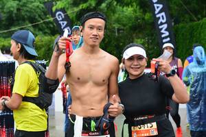 BIB: 
                            <button type="button" onclick="openModal(5733747)" class="btn btn-primary btn-sm float-right btn-popup" data-toggle="modal" data-target=".modal-high-quality">
                        <i class="fas fa-shopping-cart"></i> Add to Cart
                    </button>
                                            <button type="button" onclick="isThisMe(5733747, true)" class="btn btn-success btn-sm float-right btn-popup btn-isme hidden" data-toggle="tooltip" data-placement="bottom" title="นี่คือรูปของคุณใช่ไหม คลิกที่นี่เพื่อเอาเข้าอัลบั้ม">
                        <i class="fas fa-plus"></i> Add to album
                    </button>
                    <button type="button" onclick="isThisMe(5733747, false)" class="btn btn-warning btn-sm float-right btn-popup btn-isnotme hidden">
                        <i class="fas fa-ban"></i> Remove from album
                    </button>