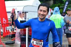 BIB: 5858
                            <button type="button" onclick="openModal(5743166)" class="btn btn-primary btn-sm float-right btn-popup" data-toggle="modal" data-target=".modal-high-quality">
                        <i class="fas fa-shopping-cart"></i> Add to Cart
                    </button>
                                            <button type="button" onclick="isThisMe(5743166, true)" class="btn btn-success btn-sm float-right btn-popup btn-isme hidden" data-toggle="tooltip" data-placement="bottom" title="นี่คือรูปของคุณใช่ไหม คลิกที่นี่เพื่อเอาเข้าอัลบั้ม">
                        <i class="fas fa-plus"></i> Add to album
                    </button>
                    <button type="button" onclick="isThisMe(5743166, false)" class="btn btn-warning btn-sm float-right btn-popup btn-isnotme hidden">
                        <i class="fas fa-ban"></i> Remove from album
                    </button>