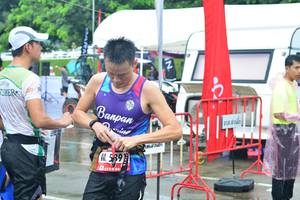 BIB: 899
                            <button type="button" onclick="openModal(5729101)" class="btn btn-primary btn-sm float-right btn-popup" data-toggle="modal" data-target=".modal-high-quality">
                        <i class="fas fa-shopping-cart"></i> Add to Cart
                    </button>
                                            <button type="button" onclick="isThisMe(5729101, true)" class="btn btn-success btn-sm float-right btn-popup btn-isme hidden" data-toggle="tooltip" data-placement="bottom" title="นี่คือรูปของคุณใช่ไหม คลิกที่นี่เพื่อเอาเข้าอัลบั้ม">
                        <i class="fas fa-plus"></i> Add to album
                    </button>
                    <button type="button" onclick="isThisMe(5729101, false)" class="btn btn-warning btn-sm float-right btn-popup btn-isnotme hidden">
                        <i class="fas fa-ban"></i> Remove from album
                    </button>