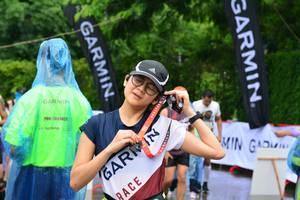 BIB: 
                            <button type="button" onclick="openModal(5730837)" class="btn btn-primary btn-sm float-right btn-popup" data-toggle="modal" data-target=".modal-high-quality">
                        <i class="fas fa-shopping-cart"></i> Add to Cart
                    </button>
                                            <button type="button" onclick="isThisMe(5730837, true)" class="btn btn-success btn-sm float-right btn-popup btn-isme hidden" data-toggle="tooltip" data-placement="bottom" title="นี่คือรูปของคุณใช่ไหม คลิกที่นี่เพื่อเอาเข้าอัลบั้ม">
                        <i class="fas fa-plus"></i> Add to album
                    </button>
                    <button type="button" onclick="isThisMe(5730837, false)" class="btn btn-warning btn-sm float-right btn-popup btn-isnotme hidden">
                        <i class="fas fa-ban"></i> Remove from album
                    </button>