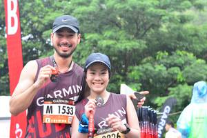 BIB: 1533
                            <button type="button" onclick="openModal(5731415)" class="btn btn-primary btn-sm float-right btn-popup" data-toggle="modal" data-target=".modal-high-quality">
                        <i class="fas fa-shopping-cart"></i> Add to Cart
                    </button>
                                            <button type="button" onclick="isThisMe(5731415, true)" class="btn btn-success btn-sm float-right btn-popup btn-isme hidden" data-toggle="tooltip" data-placement="bottom" title="นี่คือรูปของคุณใช่ไหม คลิกที่นี่เพื่อเอาเข้าอัลบั้ม">
                        <i class="fas fa-plus"></i> Add to album
                    </button>
                    <button type="button" onclick="isThisMe(5731415, false)" class="btn btn-warning btn-sm float-right btn-popup btn-isnotme hidden">
                        <i class="fas fa-ban"></i> Remove from album
                    </button>