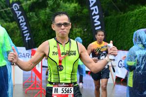 BIB: 5565
                            <button type="button" onclick="openModal(5731829)" class="btn btn-primary btn-sm float-right btn-popup" data-toggle="modal" data-target=".modal-high-quality">
                        <i class="fas fa-shopping-cart"></i> Add to Cart
                    </button>
                                            <button type="button" onclick="isThisMe(5731829, true)" class="btn btn-success btn-sm float-right btn-popup btn-isme hidden" data-toggle="tooltip" data-placement="bottom" title="นี่คือรูปของคุณใช่ไหม คลิกที่นี่เพื่อเอาเข้าอัลบั้ม">
                        <i class="fas fa-plus"></i> Add to album
                    </button>
                    <button type="button" onclick="isThisMe(5731829, false)" class="btn btn-warning btn-sm float-right btn-popup btn-isnotme hidden">
                        <i class="fas fa-ban"></i> Remove from album
                    </button>