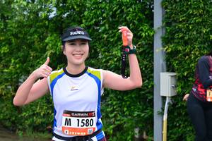 BIB: 1580
                            <button type="button" onclick="openModal(5741687)" class="btn btn-primary btn-sm float-right btn-popup" data-toggle="modal" data-target=".modal-high-quality">
                        <i class="fas fa-shopping-cart"></i> Add to Cart
                    </button>
                                            <button type="button" onclick="isThisMe(5741687, true)" class="btn btn-success btn-sm float-right btn-popup btn-isme hidden" data-toggle="tooltip" data-placement="bottom" title="นี่คือรูปของคุณใช่ไหม คลิกที่นี่เพื่อเอาเข้าอัลบั้ม">
                        <i class="fas fa-plus"></i> Add to album
                    </button>
                    <button type="button" onclick="isThisMe(5741687, false)" class="btn btn-warning btn-sm float-right btn-popup btn-isnotme hidden">
                        <i class="fas fa-ban"></i> Remove from album
                    </button>