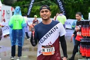 BIB: 1028, 1221
                            <button type="button" onclick="openModal(5736718)" class="btn btn-primary btn-sm float-right btn-popup" data-toggle="modal" data-target=".modal-high-quality">
                        <i class="fas fa-shopping-cart"></i> Add to Cart
                    </button>
                                            <button type="button" onclick="isThisMe(5736718, true)" class="btn btn-success btn-sm float-right btn-popup btn-isme hidden" data-toggle="tooltip" data-placement="bottom" title="นี่คือรูปของคุณใช่ไหม คลิกที่นี่เพื่อเอาเข้าอัลบั้ม">
                        <i class="fas fa-plus"></i> Add to album
                    </button>
                    <button type="button" onclick="isThisMe(5736718, false)" class="btn btn-warning btn-sm float-right btn-popup btn-isnotme hidden">
                        <i class="fas fa-ban"></i> Remove from album
                    </button>