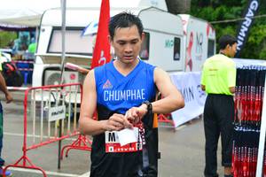 BIB: 
                            <button type="button" onclick="openModal(5586999)" class="btn btn-primary btn-sm float-right btn-popup" data-toggle="modal" data-target=".modal-high-quality">
                        <i class="fas fa-shopping-cart"></i> Add to Cart
                    </button>
                                            <button type="button" onclick="isThisMe(5586999, true)" class="btn btn-success btn-sm float-right btn-popup btn-isme hidden" data-toggle="tooltip" data-placement="bottom" title="นี่คือรูปของคุณใช่ไหม คลิกที่นี่เพื่อเอาเข้าอัลบั้ม">
                        <i class="fas fa-plus"></i> Add to album
                    </button>
                    <button type="button" onclick="isThisMe(5586999, false)" class="btn btn-warning btn-sm float-right btn-popup btn-isnotme hidden">
                        <i class="fas fa-ban"></i> Remove from album
                    </button>