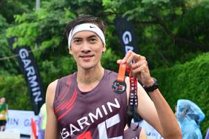 BIB: 
                            <button type="button" onclick="openModal(5717489)" class="btn btn-primary btn-sm float-right btn-popup" data-toggle="modal" data-target=".modal-high-quality">
                        <i class="fas fa-shopping-cart"></i> Add to Cart
                    </button>
                                            <button type="button" onclick="isThisMe(5717489, true)" class="btn btn-success btn-sm float-right btn-popup btn-isme hidden" data-toggle="tooltip" data-placement="bottom" title="นี่คือรูปของคุณใช่ไหม คลิกที่นี่เพื่อเอาเข้าอัลบั้ม">
                        <i class="fas fa-plus"></i> Add to album
                    </button>
                    <button type="button" onclick="isThisMe(5717489, false)" class="btn btn-warning btn-sm float-right btn-popup btn-isnotme hidden">
                        <i class="fas fa-ban"></i> Remove from album
                    </button>