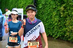 BIB: 3108, 3125
                            <button type="button" onclick="openModal(5736846)" class="btn btn-primary btn-sm float-right btn-popup" data-toggle="modal" data-target=".modal-high-quality">
                        <i class="fas fa-shopping-cart"></i> Add to Cart
                    </button>
                                            <button type="button" onclick="isThisMe(5736846, true)" class="btn btn-success btn-sm float-right btn-popup btn-isme hidden" data-toggle="tooltip" data-placement="bottom" title="นี่คือรูปของคุณใช่ไหม คลิกที่นี่เพื่อเอาเข้าอัลบั้ม">
                        <i class="fas fa-plus"></i> Add to album
                    </button>
                    <button type="button" onclick="isThisMe(5736846, false)" class="btn btn-warning btn-sm float-right btn-popup btn-isnotme hidden">
                        <i class="fas fa-ban"></i> Remove from album
                    </button>