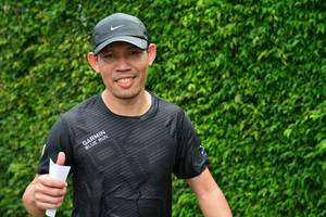 BIB: 
                            <button type="button" onclick="openModal(5717269)" class="btn btn-primary btn-sm float-right btn-popup" data-toggle="modal" data-target=".modal-high-quality">
                        <i class="fas fa-shopping-cart"></i> Add to Cart
                    </button>
                                            <button type="button" onclick="isThisMe(5717269, true)" class="btn btn-success btn-sm float-right btn-popup btn-isme hidden" data-toggle="tooltip" data-placement="bottom" title="นี่คือรูปของคุณใช่ไหม คลิกที่นี่เพื่อเอาเข้าอัลบั้ม">
                        <i class="fas fa-plus"></i> Add to album
                    </button>
                    <button type="button" onclick="isThisMe(5717269, false)" class="btn btn-warning btn-sm float-right btn-popup btn-isnotme hidden">
                        <i class="fas fa-ban"></i> Remove from album
                    </button>