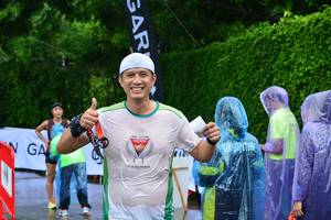 BIB: 
                            <button type="button" onclick="openModal(5729934)" class="btn btn-primary btn-sm float-right btn-popup" data-toggle="modal" data-target=".modal-high-quality">
                        <i class="fas fa-shopping-cart"></i> Add to Cart
                    </button>
                                            <button type="button" onclick="isThisMe(5729934, true)" class="btn btn-success btn-sm float-right btn-popup btn-isme hidden" data-toggle="tooltip" data-placement="bottom" title="นี่คือรูปของคุณใช่ไหม คลิกที่นี่เพื่อเอาเข้าอัลบั้ม">
                        <i class="fas fa-plus"></i> Add to album
                    </button>
                    <button type="button" onclick="isThisMe(5729934, false)" class="btn btn-warning btn-sm float-right btn-popup btn-isnotme hidden">
                        <i class="fas fa-ban"></i> Remove from album
                    </button>