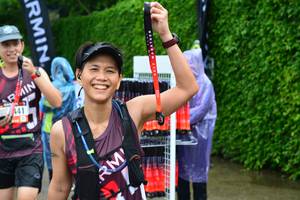 BIB: 441
                            <button type="button" onclick="openModal(5739922)" class="btn btn-primary btn-sm float-right btn-popup" data-toggle="modal" data-target=".modal-high-quality">
                        <i class="fas fa-shopping-cart"></i> Add to Cart
                    </button>
                                            <button type="button" onclick="isThisMe(5739922, true)" class="btn btn-success btn-sm float-right btn-popup btn-isme hidden" data-toggle="tooltip" data-placement="bottom" title="นี่คือรูปของคุณใช่ไหม คลิกที่นี่เพื่อเอาเข้าอัลบั้ม">
                        <i class="fas fa-plus"></i> Add to album
                    </button>
                    <button type="button" onclick="isThisMe(5739922, false)" class="btn btn-warning btn-sm float-right btn-popup btn-isnotme hidden">
                        <i class="fas fa-ban"></i> Remove from album
                    </button>