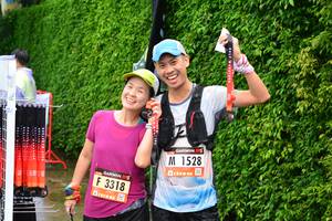 BIB: 1528, 3318
                            <button type="button" onclick="openModal(5740835)" class="btn btn-primary btn-sm float-right btn-popup" data-toggle="modal" data-target=".modal-high-quality">
                        <i class="fas fa-shopping-cart"></i> Add to Cart
                    </button>
                                            <button type="button" onclick="isThisMe(5740835, true)" class="btn btn-success btn-sm float-right btn-popup btn-isme hidden" data-toggle="tooltip" data-placement="bottom" title="นี่คือรูปของคุณใช่ไหม คลิกที่นี่เพื่อเอาเข้าอัลบั้ม">
                        <i class="fas fa-plus"></i> Add to album
                    </button>
                    <button type="button" onclick="isThisMe(5740835, false)" class="btn btn-warning btn-sm float-right btn-popup btn-isnotme hidden">
                        <i class="fas fa-ban"></i> Remove from album
                    </button>