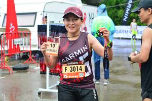 BIB: 3014, 
                            <button type="button" onclick="openModal(5716963)" class="btn btn-primary btn-sm float-right btn-popup" data-toggle="modal" data-target=".modal-high-quality">
                        <i class="fas fa-shopping-cart"></i> Add to Cart
                    </button>
                                            <button type="button" onclick="isThisMe(5716963, true)" class="btn btn-success btn-sm float-right btn-popup btn-isme hidden" data-toggle="tooltip" data-placement="bottom" title="นี่คือรูปของคุณใช่ไหม คลิกที่นี่เพื่อเอาเข้าอัลบั้ม">
                        <i class="fas fa-plus"></i> Add to album
                    </button>
                    <button type="button" onclick="isThisMe(5716963, false)" class="btn btn-warning btn-sm float-right btn-popup btn-isnotme hidden">
                        <i class="fas fa-ban"></i> Remove from album
                    </button>