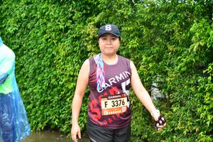 BIB: 3376
                            <button type="button" onclick="openModal(5731255)" class="btn btn-primary btn-sm float-right btn-popup" data-toggle="modal" data-target=".modal-high-quality">
                        <i class="fas fa-shopping-cart"></i> Add to Cart
                    </button>
                                            <button type="button" onclick="isThisMe(5731255, true)" class="btn btn-success btn-sm float-right btn-popup btn-isme hidden" data-toggle="tooltip" data-placement="bottom" title="นี่คือรูปของคุณใช่ไหม คลิกที่นี่เพื่อเอาเข้าอัลบั้ม">
                        <i class="fas fa-plus"></i> Add to album
                    </button>
                    <button type="button" onclick="isThisMe(5731255, false)" class="btn btn-warning btn-sm float-right btn-popup btn-isnotme hidden">
                        <i class="fas fa-ban"></i> Remove from album
                    </button>