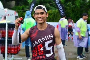 BIB: 
                            <button type="button" onclick="openModal(5743915)" class="btn btn-primary btn-sm float-right btn-popup" data-toggle="modal" data-target=".modal-high-quality">
                        <i class="fas fa-shopping-cart"></i> Add to Cart
                    </button>
                                            <button type="button" onclick="isThisMe(5743915, true)" class="btn btn-success btn-sm float-right btn-popup btn-isme hidden" data-toggle="tooltip" data-placement="bottom" title="นี่คือรูปของคุณใช่ไหม คลิกที่นี่เพื่อเอาเข้าอัลบั้ม">
                        <i class="fas fa-plus"></i> Add to album
                    </button>
                    <button type="button" onclick="isThisMe(5743915, false)" class="btn btn-warning btn-sm float-right btn-popup btn-isnotme hidden">
                        <i class="fas fa-ban"></i> Remove from album
                    </button>