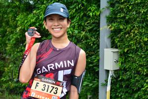 BIB: 3173
                            <button type="button" onclick="openModal(5724304)" class="btn btn-primary btn-sm float-right btn-popup" data-toggle="modal" data-target=".modal-high-quality">
                        <i class="fas fa-shopping-cart"></i> Add to Cart
                    </button>
                                            <button type="button" onclick="isThisMe(5724304, true)" class="btn btn-success btn-sm float-right btn-popup btn-isme hidden" data-toggle="tooltip" data-placement="bottom" title="นี่คือรูปของคุณใช่ไหม คลิกที่นี่เพื่อเอาเข้าอัลบั้ม">
                        <i class="fas fa-plus"></i> Add to album
                    </button>
                    <button type="button" onclick="isThisMe(5724304, false)" class="btn btn-warning btn-sm float-right btn-popup btn-isnotme hidden">
                        <i class="fas fa-ban"></i> Remove from album
                    </button>