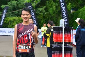 BIB: 1228
                            <button type="button" onclick="openModal(5583847)" class="btn btn-primary btn-sm float-right btn-popup" data-toggle="modal" data-target=".modal-high-quality">
                        <i class="fas fa-shopping-cart"></i> Add to Cart
                    </button>
                                            <button type="button" onclick="isThisMe(5583847, true)" class="btn btn-success btn-sm float-right btn-popup btn-isme hidden" data-toggle="tooltip" data-placement="bottom" title="นี่คือรูปของคุณใช่ไหม คลิกที่นี่เพื่อเอาเข้าอัลบั้ม">
                        <i class="fas fa-plus"></i> Add to album
                    </button>
                    <button type="button" onclick="isThisMe(5583847, false)" class="btn btn-warning btn-sm float-right btn-popup btn-isnotme hidden">
                        <i class="fas fa-ban"></i> Remove from album
                    </button>