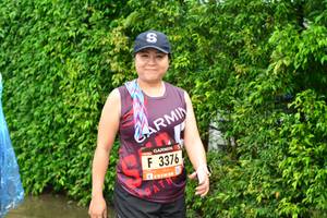 BIB: 3376
                            <button type="button" onclick="openModal(5731263)" class="btn btn-primary btn-sm float-right btn-popup" data-toggle="modal" data-target=".modal-high-quality">
                        <i class="fas fa-shopping-cart"></i> Add to Cart
                    </button>
                                            <button type="button" onclick="isThisMe(5731263, true)" class="btn btn-success btn-sm float-right btn-popup btn-isme hidden" data-toggle="tooltip" data-placement="bottom" title="นี่คือรูปของคุณใช่ไหม คลิกที่นี่เพื่อเอาเข้าอัลบั้ม">
                        <i class="fas fa-plus"></i> Add to album
                    </button>
                    <button type="button" onclick="isThisMe(5731263, false)" class="btn btn-warning btn-sm float-right btn-popup btn-isnotme hidden">
                        <i class="fas fa-ban"></i> Remove from album
                    </button>