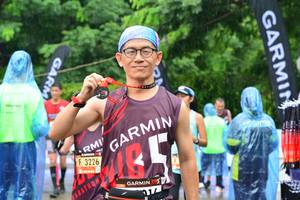 BIB: 3226
                            <button type="button" onclick="openModal(5731310)" class="btn btn-primary btn-sm float-right btn-popup" data-toggle="modal" data-target=".modal-high-quality">
                        <i class="fas fa-shopping-cart"></i> Add to Cart
                    </button>
                                            <button type="button" onclick="isThisMe(5731310, true)" class="btn btn-success btn-sm float-right btn-popup btn-isme hidden" data-toggle="tooltip" data-placement="bottom" title="นี่คือรูปของคุณใช่ไหม คลิกที่นี่เพื่อเอาเข้าอัลบั้ม">
                        <i class="fas fa-plus"></i> Add to album
                    </button>
                    <button type="button" onclick="isThisMe(5731310, false)" class="btn btn-warning btn-sm float-right btn-popup btn-isnotme hidden">
                        <i class="fas fa-ban"></i> Remove from album
                    </button>