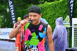 BIB: 
                            <button type="button" onclick="openModal(5719991)" class="btn btn-primary btn-sm float-right btn-popup" data-toggle="modal" data-target=".modal-high-quality">
                        <i class="fas fa-shopping-cart"></i> Add to Cart
                    </button>
                                            <button type="button" onclick="isThisMe(5719991, true)" class="btn btn-success btn-sm float-right btn-popup btn-isme hidden" data-toggle="tooltip" data-placement="bottom" title="นี่คือรูปของคุณใช่ไหม คลิกที่นี่เพื่อเอาเข้าอัลบั้ม">
                        <i class="fas fa-plus"></i> Add to album
                    </button>
                    <button type="button" onclick="isThisMe(5719991, false)" class="btn btn-warning btn-sm float-right btn-popup btn-isnotme hidden">
                        <i class="fas fa-ban"></i> Remove from album
                    </button>