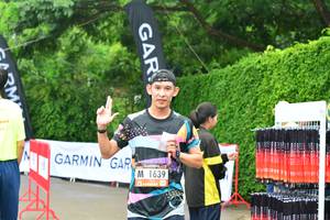 BIB: 1639
                            <button type="button" onclick="openModal(5579734)" class="btn btn-primary btn-sm float-right btn-popup" data-toggle="modal" data-target=".modal-high-quality">
                        <i class="fas fa-shopping-cart"></i> Add to Cart
                    </button>
                                            <button type="button" onclick="isThisMe(5579734, true)" class="btn btn-success btn-sm float-right btn-popup btn-isme hidden" data-toggle="tooltip" data-placement="bottom" title="นี่คือรูปของคุณใช่ไหม คลิกที่นี่เพื่อเอาเข้าอัลบั้ม">
                        <i class="fas fa-plus"></i> Add to album
                    </button>
                    <button type="button" onclick="isThisMe(5579734, false)" class="btn btn-warning btn-sm float-right btn-popup btn-isnotme hidden">
                        <i class="fas fa-ban"></i> Remove from album
                    </button>