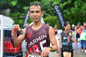 BIB: 3434
                            <button type="button" onclick="openModal(5723860)" class="btn btn-primary btn-sm float-right btn-popup" data-toggle="modal" data-target=".modal-high-quality">
                        <i class="fas fa-shopping-cart"></i> Add to Cart
                    </button>
                                            <button type="button" onclick="isThisMe(5723860, true)" class="btn btn-success btn-sm float-right btn-popup btn-isme hidden" data-toggle="tooltip" data-placement="bottom" title="นี่คือรูปของคุณใช่ไหม คลิกที่นี่เพื่อเอาเข้าอัลบั้ม">
                        <i class="fas fa-plus"></i> Add to album
                    </button>
                    <button type="button" onclick="isThisMe(5723860, false)" class="btn btn-warning btn-sm float-right btn-popup btn-isnotme hidden">
                        <i class="fas fa-ban"></i> Remove from album
                    </button>