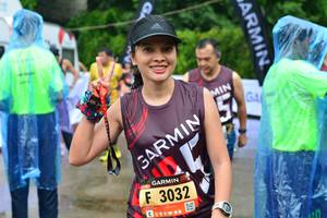 BIB: 3032
                            <button type="button" onclick="openModal(5726945)" class="btn btn-primary btn-sm float-right btn-popup" data-toggle="modal" data-target=".modal-high-quality">
                        <i class="fas fa-shopping-cart"></i> Add to Cart
                    </button>
                                            <button type="button" onclick="isThisMe(5726945, true)" class="btn btn-success btn-sm float-right btn-popup btn-isme hidden" data-toggle="tooltip" data-placement="bottom" title="นี่คือรูปของคุณใช่ไหม คลิกที่นี่เพื่อเอาเข้าอัลบั้ม">
                        <i class="fas fa-plus"></i> Add to album
                    </button>
                    <button type="button" onclick="isThisMe(5726945, false)" class="btn btn-warning btn-sm float-right btn-popup btn-isnotme hidden">
                        <i class="fas fa-ban"></i> Remove from album
                    </button>