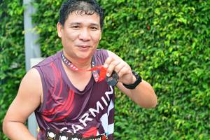 BIB: 
                            <button type="button" onclick="openModal(5728963)" class="btn btn-primary btn-sm float-right btn-popup" data-toggle="modal" data-target=".modal-high-quality">
                        <i class="fas fa-shopping-cart"></i> Add to Cart
                    </button>
                                            <button type="button" onclick="isThisMe(5728963, true)" class="btn btn-success btn-sm float-right btn-popup btn-isme hidden" data-toggle="tooltip" data-placement="bottom" title="นี่คือรูปของคุณใช่ไหม คลิกที่นี่เพื่อเอาเข้าอัลบั้ม">
                        <i class="fas fa-plus"></i> Add to album
                    </button>
                    <button type="button" onclick="isThisMe(5728963, false)" class="btn btn-warning btn-sm float-right btn-popup btn-isnotme hidden">
                        <i class="fas fa-ban"></i> Remove from album
                    </button>