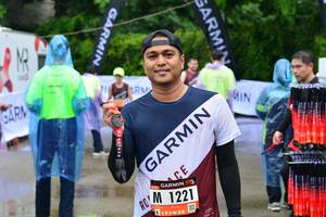 BIB: 1221
                            <button type="button" onclick="openModal(5736693)" class="btn btn-primary btn-sm float-right btn-popup" data-toggle="modal" data-target=".modal-high-quality">
                        <i class="fas fa-shopping-cart"></i> Add to Cart
                    </button>
                                            <button type="button" onclick="isThisMe(5736693, true)" class="btn btn-success btn-sm float-right btn-popup btn-isme hidden" data-toggle="tooltip" data-placement="bottom" title="นี่คือรูปของคุณใช่ไหม คลิกที่นี่เพื่อเอาเข้าอัลบั้ม">
                        <i class="fas fa-plus"></i> Add to album
                    </button>
                    <button type="button" onclick="isThisMe(5736693, false)" class="btn btn-warning btn-sm float-right btn-popup btn-isnotme hidden">
                        <i class="fas fa-ban"></i> Remove from album
                    </button>