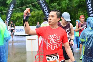 BIB: 1102
                            <button type="button" onclick="openModal(5722246)" class="btn btn-primary btn-sm float-right btn-popup" data-toggle="modal" data-target=".modal-high-quality">
                        <i class="fas fa-shopping-cart"></i> Add to Cart
                    </button>
                                            <button type="button" onclick="isThisMe(5722246, true)" class="btn btn-success btn-sm float-right btn-popup btn-isme hidden" data-toggle="tooltip" data-placement="bottom" title="นี่คือรูปของคุณใช่ไหม คลิกที่นี่เพื่อเอาเข้าอัลบั้ม">
                        <i class="fas fa-plus"></i> Add to album
                    </button>
                    <button type="button" onclick="isThisMe(5722246, false)" class="btn btn-warning btn-sm float-right btn-popup btn-isnotme hidden">
                        <i class="fas fa-ban"></i> Remove from album
                    </button>