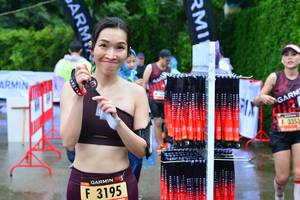 BIB: 3353, 3195
                            <button type="button" onclick="openModal(5737237)" class="btn btn-primary btn-sm float-right btn-popup" data-toggle="modal" data-target=".modal-high-quality">
                        <i class="fas fa-shopping-cart"></i> Add to Cart
                    </button>
                                            <button type="button" onclick="isThisMe(5737237, true)" class="btn btn-success btn-sm float-right btn-popup btn-isme hidden" data-toggle="tooltip" data-placement="bottom" title="นี่คือรูปของคุณใช่ไหม คลิกที่นี่เพื่อเอาเข้าอัลบั้ม">
                        <i class="fas fa-plus"></i> Add to album
                    </button>
                    <button type="button" onclick="isThisMe(5737237, false)" class="btn btn-warning btn-sm float-right btn-popup btn-isnotme hidden">
                        <i class="fas fa-ban"></i> Remove from album
                    </button>