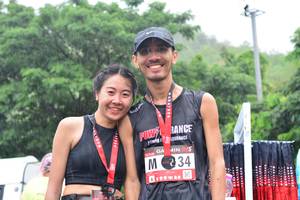 BIB: 
                            <button type="button" onclick="openModal(5713062)" class="btn btn-primary btn-sm float-right btn-popup" data-toggle="modal" data-target=".modal-high-quality">
                        <i class="fas fa-shopping-cart"></i> Add to Cart
                    </button>
                                            <button type="button" onclick="isThisMe(5713062, true)" class="btn btn-success btn-sm float-right btn-popup btn-isme hidden" data-toggle="tooltip" data-placement="bottom" title="นี่คือรูปของคุณใช่ไหม คลิกที่นี่เพื่อเอาเข้าอัลบั้ม">
                        <i class="fas fa-plus"></i> Add to album
                    </button>
                    <button type="button" onclick="isThisMe(5713062, false)" class="btn btn-warning btn-sm float-right btn-popup btn-isnotme hidden">
                        <i class="fas fa-ban"></i> Remove from album
                    </button>