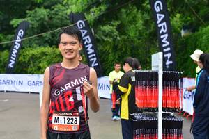 BIB: 1228
                            <button type="button" onclick="openModal(5583852)" class="btn btn-primary btn-sm float-right btn-popup" data-toggle="modal" data-target=".modal-high-quality">
                        <i class="fas fa-shopping-cart"></i> Add to Cart
                    </button>
                                            <button type="button" onclick="isThisMe(5583852, true)" class="btn btn-success btn-sm float-right btn-popup btn-isme hidden" data-toggle="tooltip" data-placement="bottom" title="นี่คือรูปของคุณใช่ไหม คลิกที่นี่เพื่อเอาเข้าอัลบั้ม">
                        <i class="fas fa-plus"></i> Add to album
                    </button>
                    <button type="button" onclick="isThisMe(5583852, false)" class="btn btn-warning btn-sm float-right btn-popup btn-isnotme hidden">
                        <i class="fas fa-ban"></i> Remove from album
                    </button>