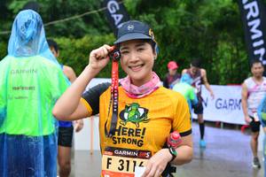 BIB: 3114
                            <button type="button" onclick="openModal(5732329)" class="btn btn-primary btn-sm float-right btn-popup" data-toggle="modal" data-target=".modal-high-quality">
                        <i class="fas fa-shopping-cart"></i> Add to Cart
                    </button>
                                            <button type="button" onclick="isThisMe(5732329, true)" class="btn btn-success btn-sm float-right btn-popup btn-isme hidden" data-toggle="tooltip" data-placement="bottom" title="นี่คือรูปของคุณใช่ไหม คลิกที่นี่เพื่อเอาเข้าอัลบั้ม">
                        <i class="fas fa-plus"></i> Add to album
                    </button>
                    <button type="button" onclick="isThisMe(5732329, false)" class="btn btn-warning btn-sm float-right btn-popup btn-isnotme hidden">
                        <i class="fas fa-ban"></i> Remove from album
                    </button>