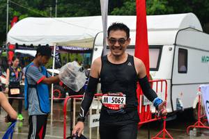 BIB: 5062
                            <button type="button" onclick="openModal(5723374)" class="btn btn-primary btn-sm float-right btn-popup" data-toggle="modal" data-target=".modal-high-quality">
                        <i class="fas fa-shopping-cart"></i> Add to Cart
                    </button>
                                            <button type="button" onclick="isThisMe(5723374, true)" class="btn btn-success btn-sm float-right btn-popup btn-isme hidden" data-toggle="tooltip" data-placement="bottom" title="นี่คือรูปของคุณใช่ไหม คลิกที่นี่เพื่อเอาเข้าอัลบั้ม">
                        <i class="fas fa-plus"></i> Add to album
                    </button>
                    <button type="button" onclick="isThisMe(5723374, false)" class="btn btn-warning btn-sm float-right btn-popup btn-isnotme hidden">
                        <i class="fas fa-ban"></i> Remove from album
                    </button>