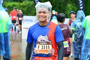 BIB: 3111
                            <button type="button" onclick="openModal(5727104)" class="btn btn-primary btn-sm float-right btn-popup" data-toggle="modal" data-target=".modal-high-quality">
                        <i class="fas fa-shopping-cart"></i> Add to Cart
                    </button>
                                            <button type="button" onclick="isThisMe(5727104, true)" class="btn btn-success btn-sm float-right btn-popup btn-isme hidden" data-toggle="tooltip" data-placement="bottom" title="นี่คือรูปของคุณใช่ไหม คลิกที่นี่เพื่อเอาเข้าอัลบั้ม">
                        <i class="fas fa-plus"></i> Add to album
                    </button>
                    <button type="button" onclick="isThisMe(5727104, false)" class="btn btn-warning btn-sm float-right btn-popup btn-isnotme hidden">
                        <i class="fas fa-ban"></i> Remove from album
                    </button>