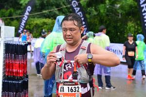 BIB: 1632
                            <button type="button" onclick="openModal(5736346)" class="btn btn-primary btn-sm float-right btn-popup" data-toggle="modal" data-target=".modal-high-quality">
                        <i class="fas fa-shopping-cart"></i> Add to Cart
                    </button>
                                            <button type="button" onclick="isThisMe(5736346, true)" class="btn btn-success btn-sm float-right btn-popup btn-isme hidden" data-toggle="tooltip" data-placement="bottom" title="นี่คือรูปของคุณใช่ไหม คลิกที่นี่เพื่อเอาเข้าอัลบั้ม">
                        <i class="fas fa-plus"></i> Add to album
                    </button>
                    <button type="button" onclick="isThisMe(5736346, false)" class="btn btn-warning btn-sm float-right btn-popup btn-isnotme hidden">
                        <i class="fas fa-ban"></i> Remove from album
                    </button>