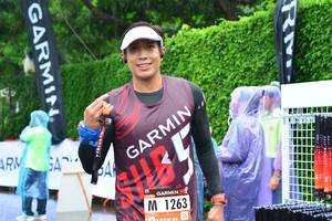 BIB: 1263
                            <button type="button" onclick="openModal(5716834)" class="btn btn-primary btn-sm float-right btn-popup" data-toggle="modal" data-target=".modal-high-quality">
                        <i class="fas fa-shopping-cart"></i> Add to Cart
                    </button>
                                            <button type="button" onclick="isThisMe(5716834, true)" class="btn btn-success btn-sm float-right btn-popup btn-isme hidden" data-toggle="tooltip" data-placement="bottom" title="นี่คือรูปของคุณใช่ไหม คลิกที่นี่เพื่อเอาเข้าอัลบั้ม">
                        <i class="fas fa-plus"></i> Add to album
                    </button>
                    <button type="button" onclick="isThisMe(5716834, false)" class="btn btn-warning btn-sm float-right btn-popup btn-isnotme hidden">
                        <i class="fas fa-ban"></i> Remove from album
                    </button>