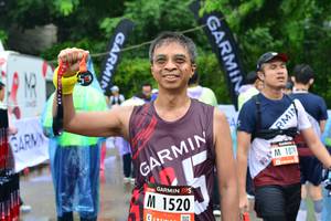 BIB: 107, 1520, 
                            <button type="button" onclick="openModal(5740565)" class="btn btn-primary btn-sm float-right btn-popup" data-toggle="modal" data-target=".modal-high-quality">
                        <i class="fas fa-shopping-cart"></i> Add to Cart
                    </button>
                                            <button type="button" onclick="isThisMe(5740565, true)" class="btn btn-success btn-sm float-right btn-popup btn-isme hidden" data-toggle="tooltip" data-placement="bottom" title="นี่คือรูปของคุณใช่ไหม คลิกที่นี่เพื่อเอาเข้าอัลบั้ม">
                        <i class="fas fa-plus"></i> Add to album
                    </button>
                    <button type="button" onclick="isThisMe(5740565, false)" class="btn btn-warning btn-sm float-right btn-popup btn-isnotme hidden">
                        <i class="fas fa-ban"></i> Remove from album
                    </button>