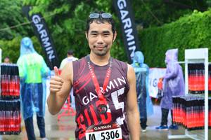 BIB: 5306
                            <button type="button" onclick="openModal(5728743)" class="btn btn-primary btn-sm float-right btn-popup" data-toggle="modal" data-target=".modal-high-quality">
                        <i class="fas fa-shopping-cart"></i> Add to Cart
                    </button>
                                            <button type="button" onclick="isThisMe(5728743, true)" class="btn btn-success btn-sm float-right btn-popup btn-isme hidden" data-toggle="tooltip" data-placement="bottom" title="นี่คือรูปของคุณใช่ไหม คลิกที่นี่เพื่อเอาเข้าอัลบั้ม">
                        <i class="fas fa-plus"></i> Add to album
                    </button>
                    <button type="button" onclick="isThisMe(5728743, false)" class="btn btn-warning btn-sm float-right btn-popup btn-isnotme hidden">
                        <i class="fas fa-ban"></i> Remove from album
                    </button>