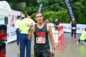 BIB: 1153
                            <button type="button" onclick="openModal(5587872)" class="btn btn-primary btn-sm float-right btn-popup" data-toggle="modal" data-target=".modal-high-quality">
                        <i class="fas fa-shopping-cart"></i> Add to Cart
                    </button>
                                            <button type="button" onclick="isThisMe(5587872, true)" class="btn btn-success btn-sm float-right btn-popup btn-isme hidden" data-toggle="tooltip" data-placement="bottom" title="นี่คือรูปของคุณใช่ไหม คลิกที่นี่เพื่อเอาเข้าอัลบั้ม">
                        <i class="fas fa-plus"></i> Add to album
                    </button>
                    <button type="button" onclick="isThisMe(5587872, false)" class="btn btn-warning btn-sm float-right btn-popup btn-isnotme hidden">
                        <i class="fas fa-ban"></i> Remove from album
                    </button>