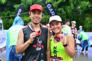 BIB: 
                            <button type="button" onclick="openModal(5743307)" class="btn btn-primary btn-sm float-right btn-popup" data-toggle="modal" data-target=".modal-high-quality">
                        <i class="fas fa-shopping-cart"></i> Add to Cart
                    </button>
                                            <button type="button" onclick="isThisMe(5743307, true)" class="btn btn-success btn-sm float-right btn-popup btn-isme hidden" data-toggle="tooltip" data-placement="bottom" title="นี่คือรูปของคุณใช่ไหม คลิกที่นี่เพื่อเอาเข้าอัลบั้ม">
                        <i class="fas fa-plus"></i> Add to album
                    </button>
                    <button type="button" onclick="isThisMe(5743307, false)" class="btn btn-warning btn-sm float-right btn-popup btn-isnotme hidden">
                        <i class="fas fa-ban"></i> Remove from album
                    </button>