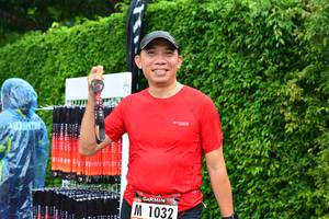 BIB: 1032
                            <button type="button" onclick="openModal(5712600)" class="btn btn-primary btn-sm float-right btn-popup" data-toggle="modal" data-target=".modal-high-quality">
                        <i class="fas fa-shopping-cart"></i> Add to Cart
                    </button>
                                            <button type="button" onclick="isThisMe(5712600, true)" class="btn btn-success btn-sm float-right btn-popup btn-isme hidden" data-toggle="tooltip" data-placement="bottom" title="นี่คือรูปของคุณใช่ไหม คลิกที่นี่เพื่อเอาเข้าอัลบั้ม">
                        <i class="fas fa-plus"></i> Add to album
                    </button>
                    <button type="button" onclick="isThisMe(5712600, false)" class="btn btn-warning btn-sm float-right btn-popup btn-isnotme hidden">
                        <i class="fas fa-ban"></i> Remove from album
                    </button>