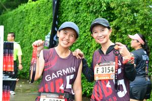 BIB: 3154
                            <button type="button" onclick="openModal(5743526)" class="btn btn-primary btn-sm float-right btn-popup" data-toggle="modal" data-target=".modal-high-quality">
                        <i class="fas fa-shopping-cart"></i> Add to Cart
                    </button>
                                            <button type="button" onclick="isThisMe(5743526, true)" class="btn btn-success btn-sm float-right btn-popup btn-isme hidden" data-toggle="tooltip" data-placement="bottom" title="นี่คือรูปของคุณใช่ไหม คลิกที่นี่เพื่อเอาเข้าอัลบั้ม">
                        <i class="fas fa-plus"></i> Add to album
                    </button>
                    <button type="button" onclick="isThisMe(5743526, false)" class="btn btn-warning btn-sm float-right btn-popup btn-isnotme hidden">
                        <i class="fas fa-ban"></i> Remove from album
                    </button>